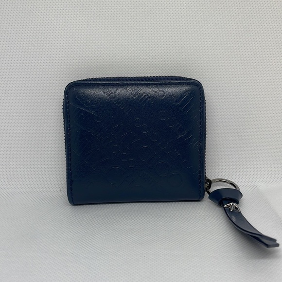 Jimmy Choo Coin Holder ! - Picture 6 of 14